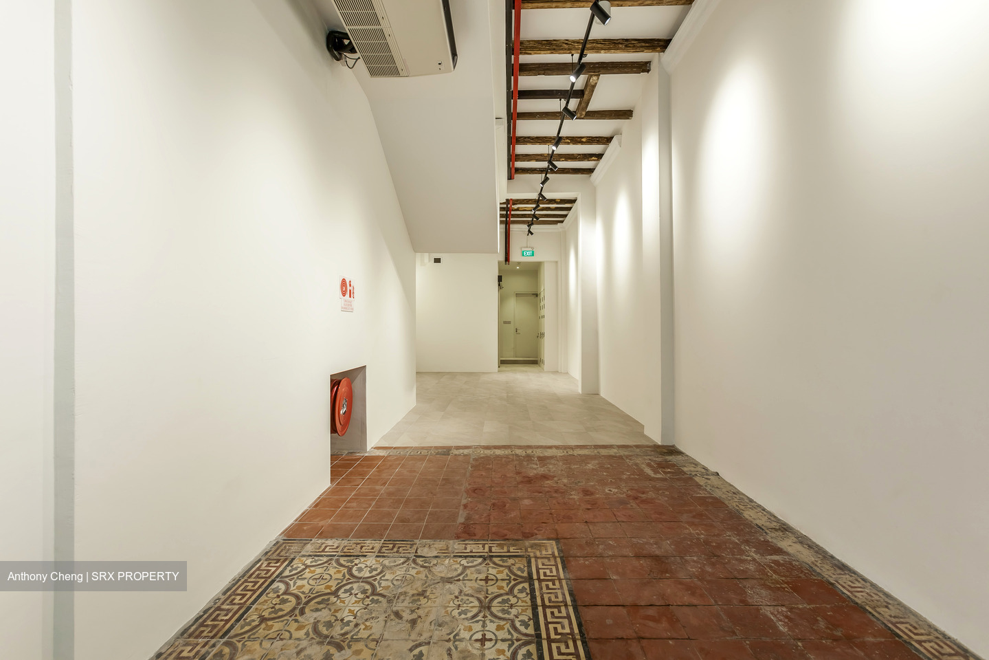 Desker Road Conservation Area (D8), Shop House #446257841